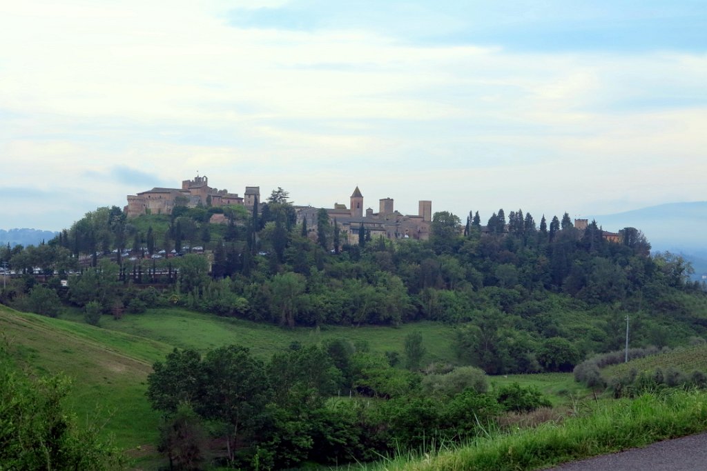 010 CERTALDO.JPG
